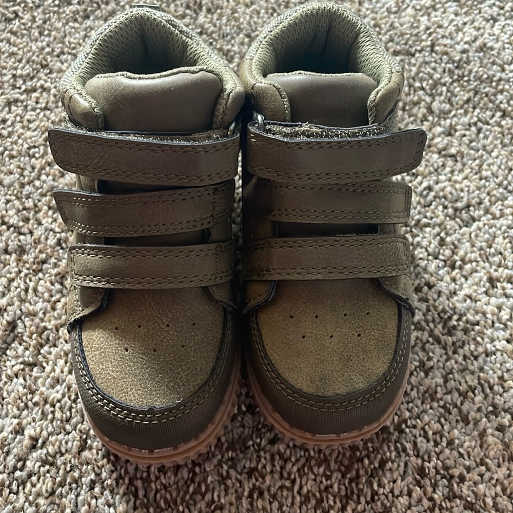 Osh kosh Boys 7